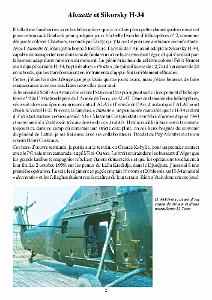 COMMANDANT DU PCAM 10e DP 1959-1960 ROLAND GLAVANY_000006